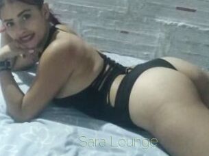 Sara_Lounge