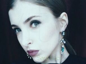 Sara_Luci