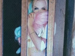 Sara_Mary