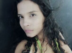 Sara_Mike_cute