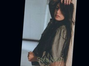 Sara_Milan