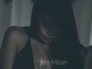 Sara_Millan