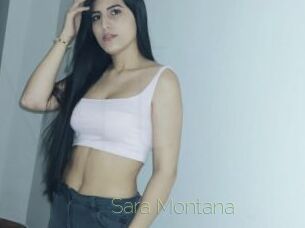 Sara_Montana