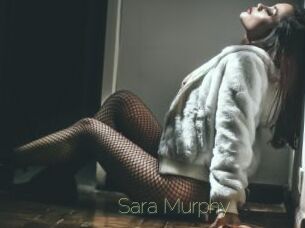 Sara_Murphy