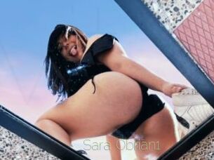 Sara_Obrian1 Visio Tchats