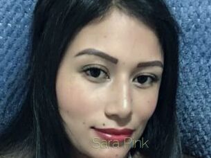 Sara_Pink