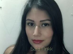 Sara_Pinkk