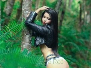 Sara_Ros