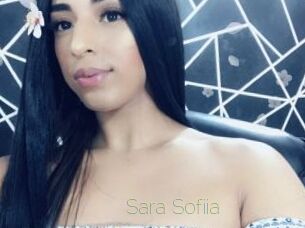 Sara_Sofiia