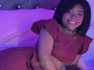 Sara_Thomsson