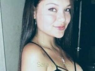 Sara_alvarez