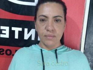 Sara_castro
