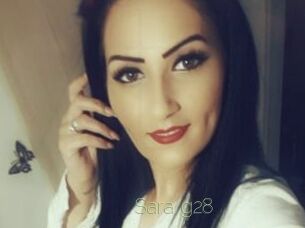 Sara_g28