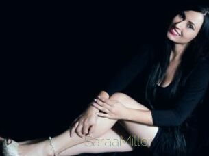 SaraaMiller