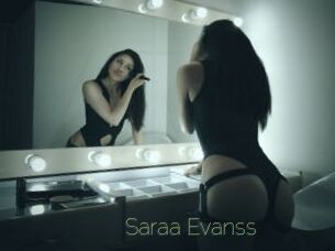 Saraa_Evanss
