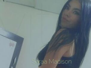 Saraa_Madison