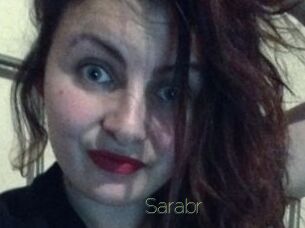 Sarabr