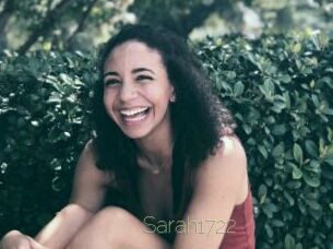 Sarah1722