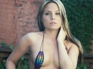 Sarah2991