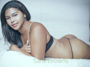 SarahBrowns Visio Tchats
