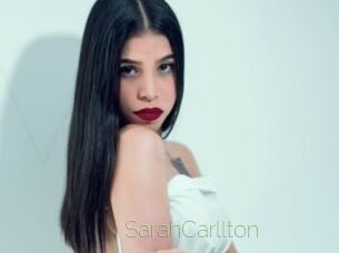 SarahCarllton