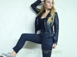 SarahChambers