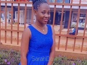 SarahDawson