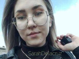 SarahDelacruz