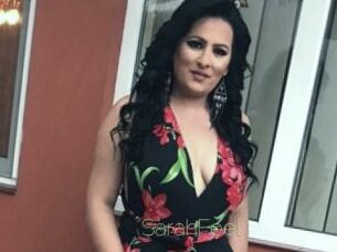 SarahFeel