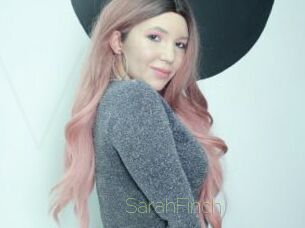 SarahFinch