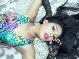 SarahGee