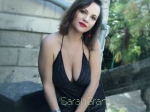 SarahGrant