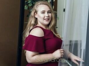 SarahGross
