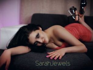 SarahJewels