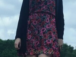 SarahKiss