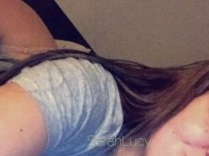 Sarah_Lucy Visio Tchats