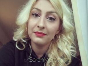 SarahMarcelline