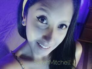 SarahMitchell