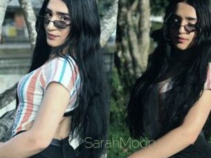 SarahMoon