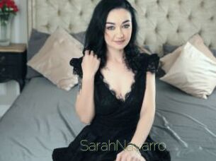 SarahNavarro