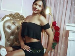 SarahOlsen