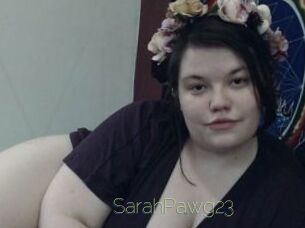 SarahPawg23