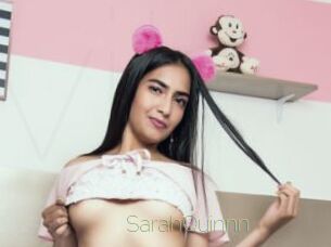 SarahQuinnn Visio Tchats