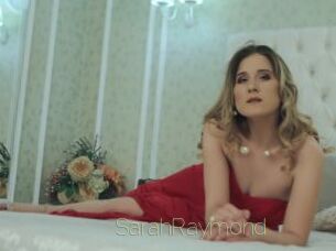 SarahRaymond