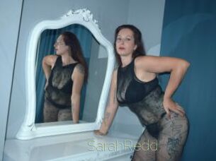 SarahRedd