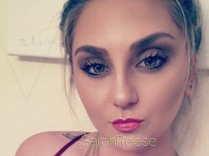 SarahReese