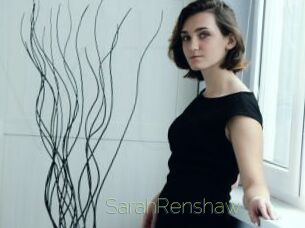 SarahRenshaw