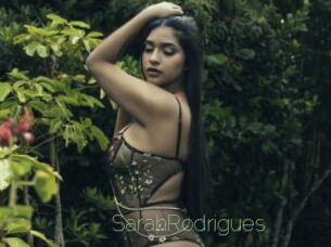 SarahRodrigues
