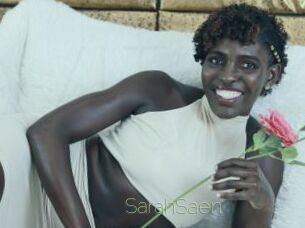 SarahSaen