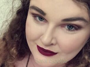 SarahScotte